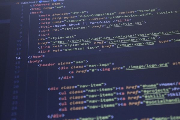 Comparaison entre processeurs Intel et AMD