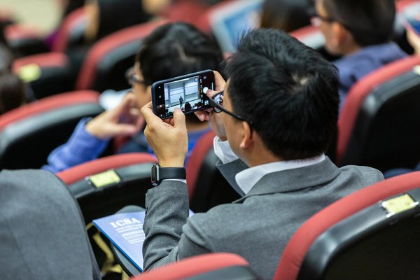 Comment résoudre des problèmes de connexion Internet ?