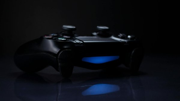 Comment configurer un mode de conduite pour ne pas être dérangé par les notifications sur un iPhone 13 Pro ?