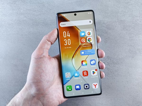 Comment un jeu de simulation de gestion de parc d'attractions peut-il sensibiliser à la durabilité environnementale ?