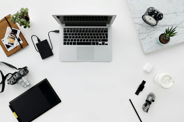 Comment utiliser votre smartphone pour contrôler un drone via une application dédiée ?