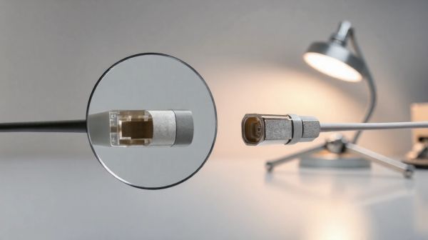 Comparatif des fibres optiques : monomode vs multimode