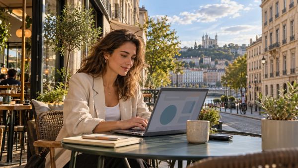Découvrez Jeboostemaboite : le logiciel essentiel pour les entreprises
