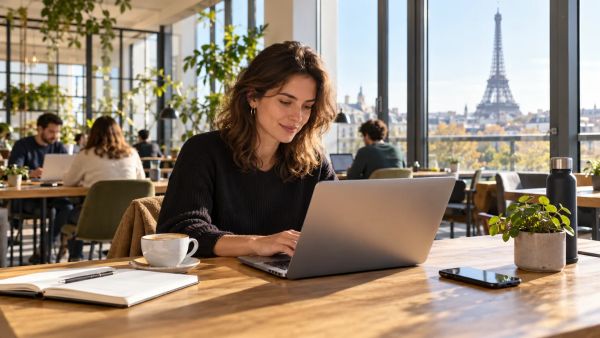 Découvrez Jeboostemaboite : le logiciel essentiel pour les entreprises