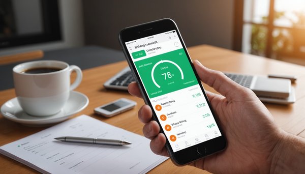 Gtb connect : maîtrisez votre consommation énergétique facilement