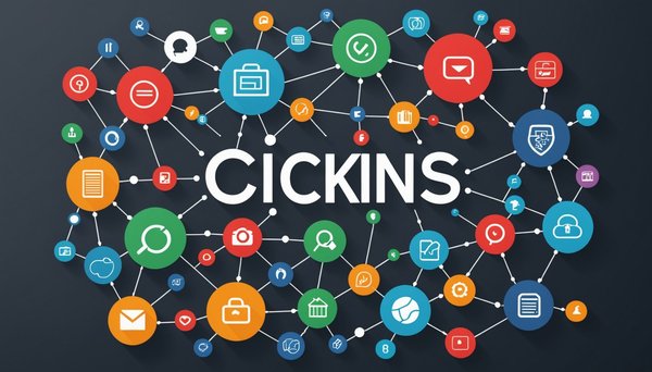 Guide Avancé : Optimisez vos Backlinks pour 2025