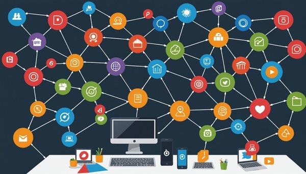 Guide Avancé : Optimisez vos Backlinks pour 2025